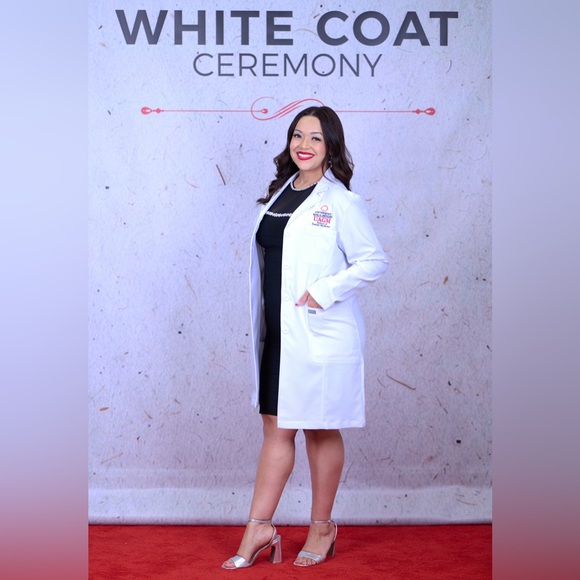 Accessories - Free People & more 4:32 am EST COME SAVE THE SHOW